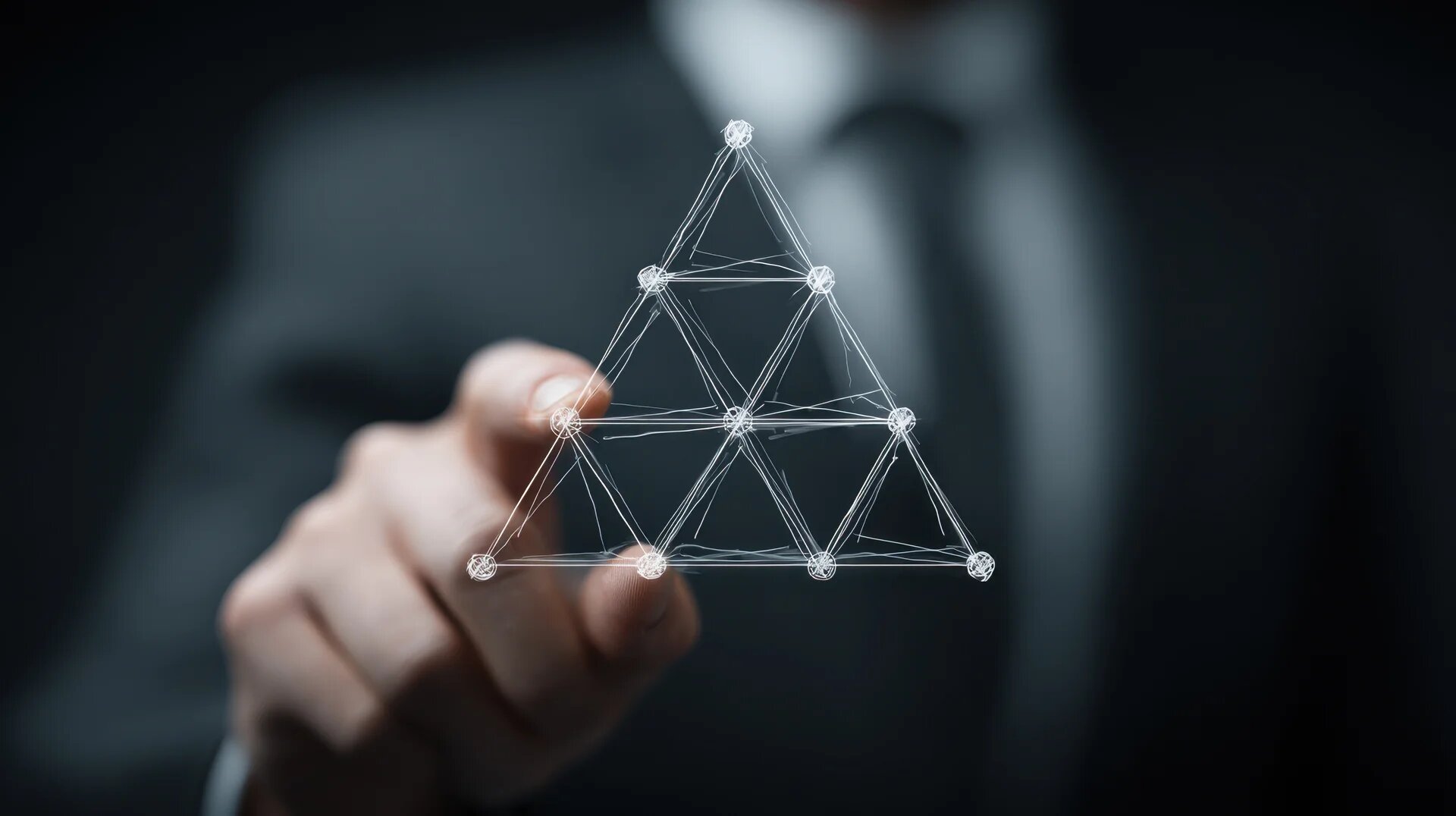 Hiérarchie des normes