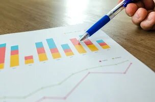 Statistiques