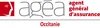 agea_logo_Q_OCCITANIE 