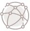 icon_about001