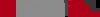 Logo Agea Fr