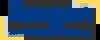 logo SNAGAN