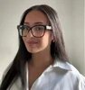 Photo de Celina SALHI