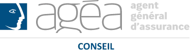 Logo Agea Conseil
