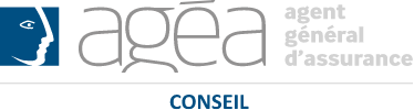Logo Agea Conseil