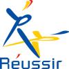 Reussir